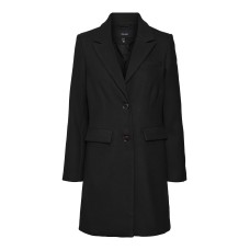 Vmoctavia coat boos Black